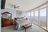 2060 Beach Boulevard - Photo 17