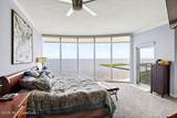 2060 Beach Boulevard - Photo 18