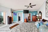 2060 Beach Boulevard - Photo 19