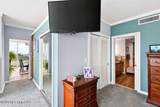 2060 Beach Boulevard - Photo 20
