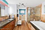 2060 Beach Boulevard - Photo 21