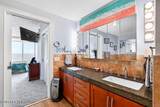2060 Beach Boulevard - Photo 22