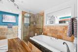 2060 Beach Boulevard - Photo 23