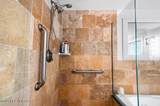 2060 Beach Boulevard - Photo 24
