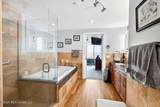2060 Beach Boulevard - Photo 25