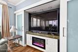 2060 Beach Boulevard - Photo 26