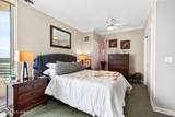 2060 Beach Boulevard - Photo 27