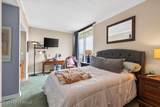 2060 Beach Boulevard - Photo 28