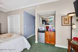 2060 Beach Boulevard - Photo 29