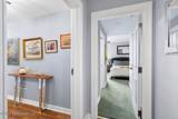 2060 Beach Boulevard - Photo 3