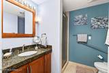 2060 Beach Boulevard - Photo 30