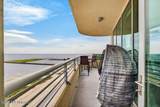 2060 Beach Boulevard - Photo 31