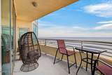 2060 Beach Boulevard - Photo 32