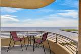 2060 Beach Boulevard - Photo 33