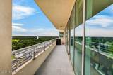 2060 Beach Boulevard - Photo 34