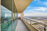2060 Beach Boulevard - Photo 35