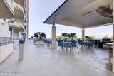 2060 Beach Boulevard - Photo 36
