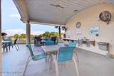 2060 Beach Boulevard - Photo 37