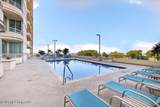 2060 Beach Boulevard - Photo 38