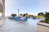 2060 Beach Boulevard - Photo 39