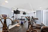2060 Beach Boulevard - Photo 40