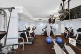 2060 Beach Boulevard - Photo 41