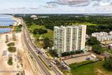 2060 Beach Boulevard - Photo 42