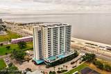 2060 Beach Boulevard - Photo 43