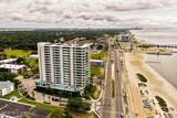 2060 Beach Boulevard - Photo 45