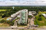 2060 Beach Boulevard - Photo 46
