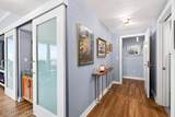 2060 Beach Boulevard - Photo 6