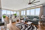 2060 Beach Boulevard - Photo 7