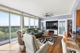 2060 Beach Boulevard - Photo 8