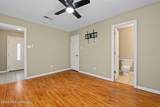 12916 Rosemont Street - Photo 10