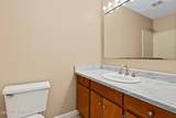 12916 Rosemont Street - Photo 11
