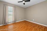 12916 Rosemont Street - Photo 12