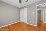 12916 Rosemont Street - Photo 13