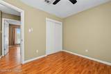 12916 Rosemont Street - Photo 15