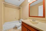 12916 Rosemont Street - Photo 16