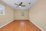 12916 Rosemont Street - Photo 17