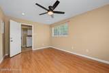 12916 Rosemont Street - Photo 18