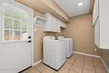 12916 Rosemont Street - Photo 19