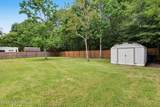 12916 Rosemont Street - Photo 20