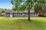 12916 Rosemont Street - Photo 21