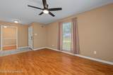 12916 Rosemont Street - Photo 3