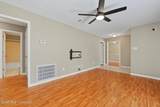 12916 Rosemont Street - Photo 4