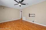 12916 Rosemont Street - Photo 5