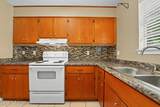 12916 Rosemont Street - Photo 6