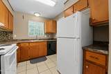 12916 Rosemont Street - Photo 7