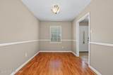 12916 Rosemont Street - Photo 8